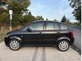 AUDI A2 2002 - 9