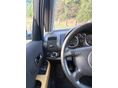 AUDI A2 2002 - 5