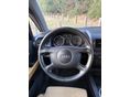 AUDI A2 2002 - 6