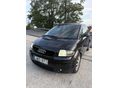 AUDI A2 2002 - 10
