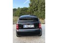 AUDI A2 2002 - 8