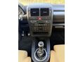 AUDI A2 2002 - 4
