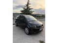AUDI A2 1.4 PD TDI Komfort