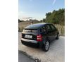 AUDI A2 2002 - 7