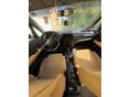 AUDI A2 2002 - 3
