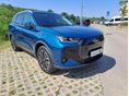 CHERY TIGGO 7 2026 - 1