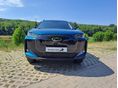 CHERY TIGGO 7 2026 - 2