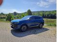 CHERY TIGGO 7 2026 - 3