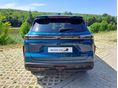 CHERY TIGGO 7 2026 - 4