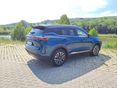 CHERY TIGGO 7 2026 - 5