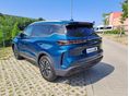 CHERY TIGGO 7 2026 - 6