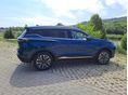 CHERY TIGGO 7 2026 - 7