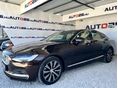 VOLVO S90 2021/5 - 4