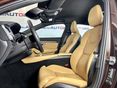 VOLVO S90 2021/5 - 10