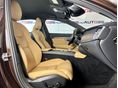 VOLVO S90 2021/5 - 12