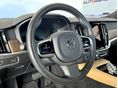 VOLVO S90 2021/5 - 15