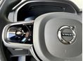 VOLVO S90 2021/5 - 16