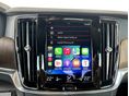 VOLVO S90 2021/5 - 24