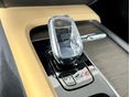 VOLVO S90 2021/5 - 26