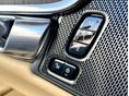 VOLVO S90 2021/5 - 28