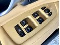 VOLVO S90 2021/5 - 29
