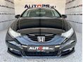 HONDA CIVIC 2014/12 - 2