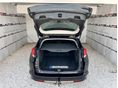 HONDA CIVIC 2014/12 - 6