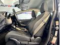 HONDA CIVIC 2014/12 - 11