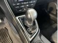 HONDA CIVIC 2014/12 - 25