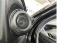 HONDA CIVIC 2014/12 - 29