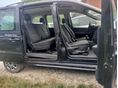 MERCEDES-BENZ VANEO 2003/6 - 5