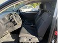 VOLKSWAGEN GOLF VI 2009/12 - 9