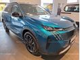 PEUGEOT 5008 1.2 Hybrid Allure e-DCT6 (7 személyes ) PEUGEOT PM VÁC - 8 év 200 000 KM garancia!