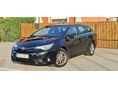 TOYOTA AVENSIS Touring Sports 2.0 D-4D Active Szép és jó állapotban! Pedánsan karban tartva! Téli-nyári gumikkal!