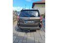 TOYOTA RAV 4 2010/10 - 2