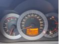 TOYOTA RAV 4 2010/10 - 3