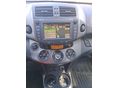 TOYOTA RAV 4 2010/10 - 4