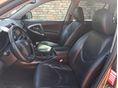 TOYOTA RAV 4 2010/10 - 5