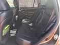 TOYOTA RAV 4 2010/10 - 6