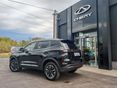 CHERY TIGGO 4 1.5 T-DGI HEV Premium DHT 7 év vagy 150.000 km garancia!