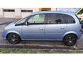 OPEL MERIVA A 1.7 CDTI Enjoy
