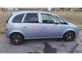 OPEL MERIVA A 2008/8 - 3