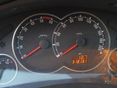 OPEL MERIVA A 2008/8 - 5