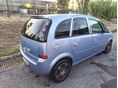 OPEL MERIVA A 2008/8 - 4