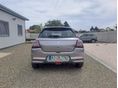 SUZUKI SWIFT 2025/2 - 1
