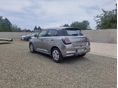 SUZUKI SWIFT 2025/2 - 2