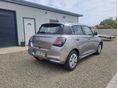 SUZUKI SWIFT 2025/2 - 3