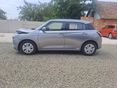 SUZUKI SWIFT 2025/2 - 4