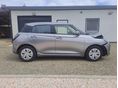 SUZUKI SWIFT 2025/2 - 5