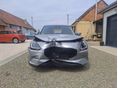 SUZUKI SWIFT 2025/2 - 6
